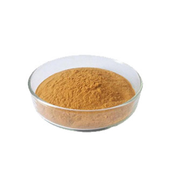 Inulin Extract