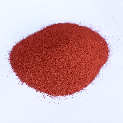 Β-Carotene Beadlet