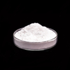 Potassium Chlorid