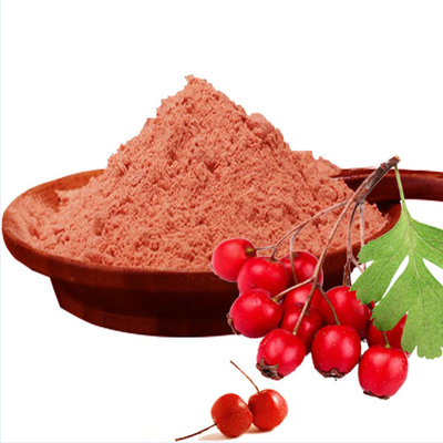 Hawthorn Powder