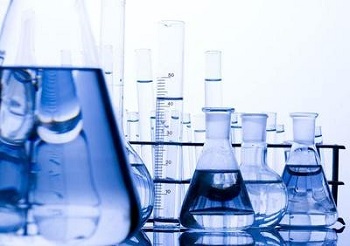 laboratory risk analysis -Realclearbio