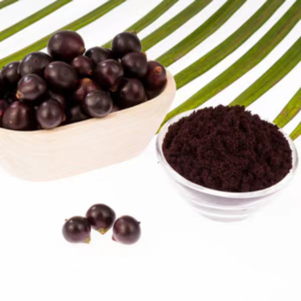 Acai Superfood Powder