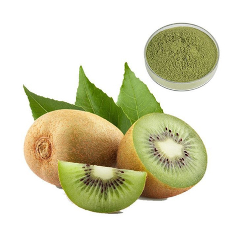 Kiwi Fruit Extract Powder