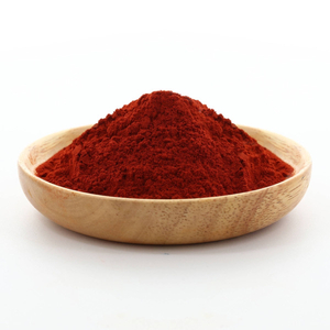 Red Algae Extract Supplement