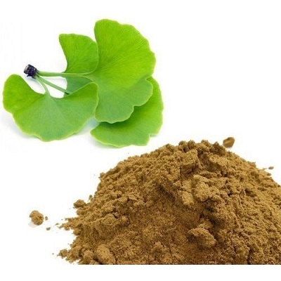 senna leaf extract equivalent sennosides - RealclearBio