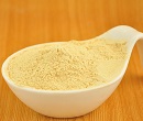 Ginseng extract-how to take it?