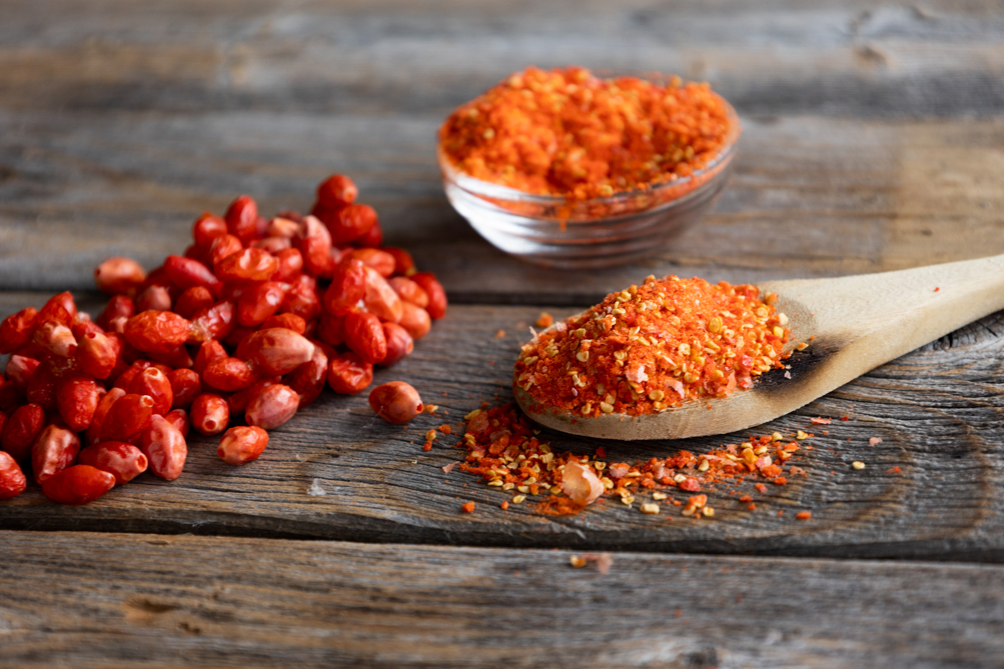 goji-berry-powder-6