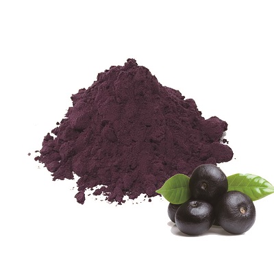 fresh fruit powder cost - RealclearBio