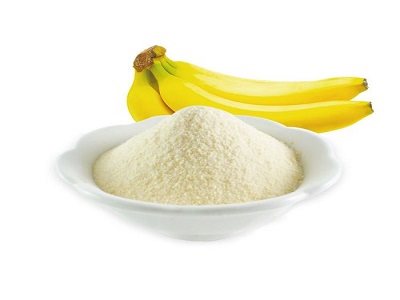 Dehydrated Fruit Powder cost - RealclearBio