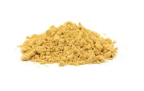 Peanut Powder2.jpg