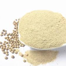 buy white pepper powder -Realclearbio