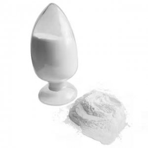 Chondroitin Sulfate