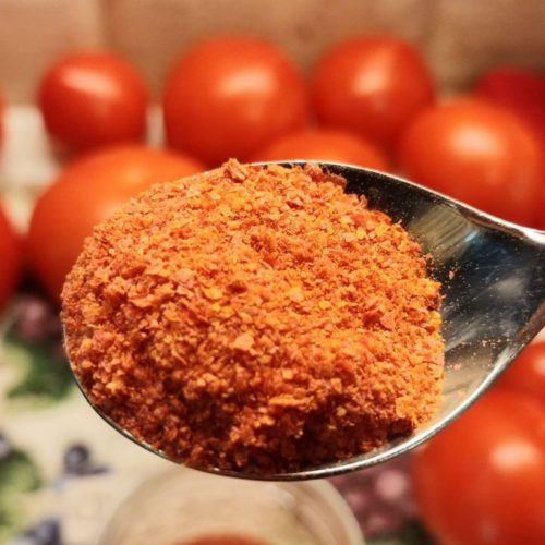 tomato-powder-500x500.jpg
