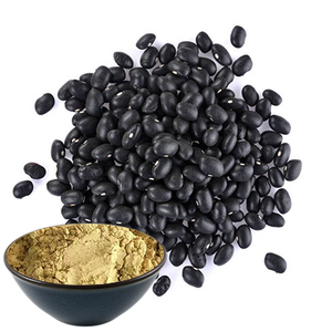 Black Bean Powder