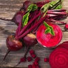 Beet Root Powder