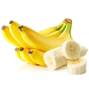 Banana Powder