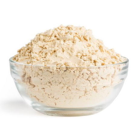 Pea Protein Isolate 80% 