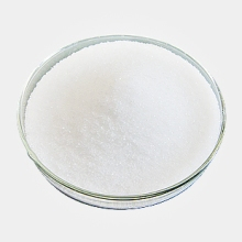 Lactase