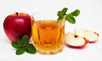apple cider vinegar cost -Realclearbio