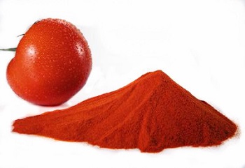 tomato skin powder cost -Realclearbio