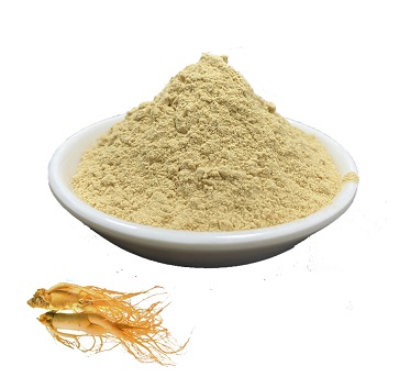 korean ginseng extract cost-Realclear Bio