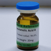 Salvianolic Acid B