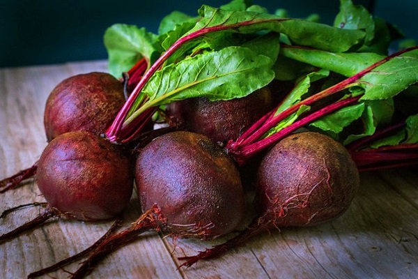 dehydrated beetroot powder price - RealclearBio