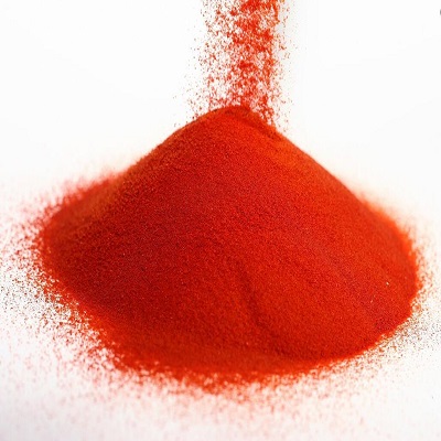tomato juice powder for sale - RealclearBio