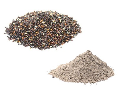 Quinoa Powder suppliers -RealclearBio