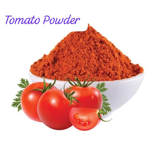 Tomato-Powder.