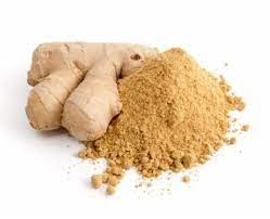 Ginger Powder for sale -Realclearbio