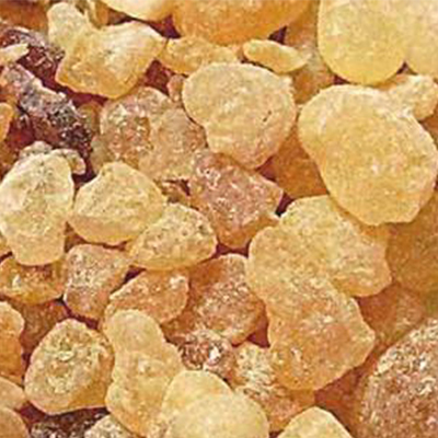 Boswellia Serrata Extract
