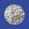 Chondroitin Sulfate