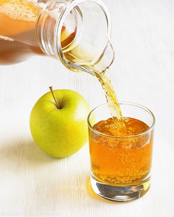 best apple cider vinegar -Realclearbio