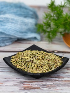 best rosemary leaves -Realclearbio