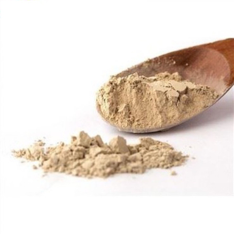 Supreme Fucoidan
