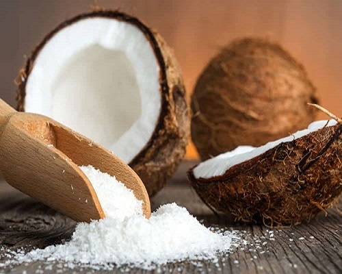 instant coconut powder price - RealclearBio