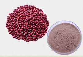 buy Red bean powder -Realclearbio