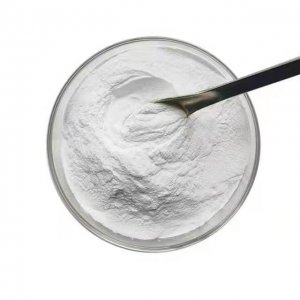 Chondroitin Sulfate