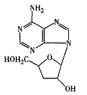 Cordyceps Extract Powder price