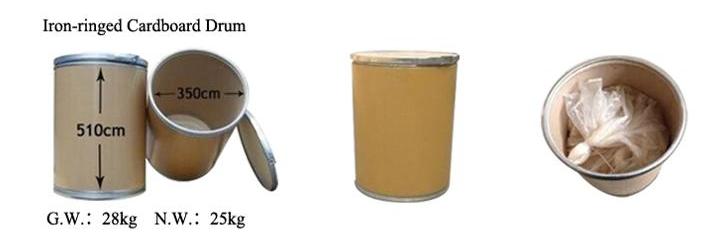 Ginseng Extract manufacturer-ruikeli