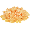 Boswellia Serrata Extract