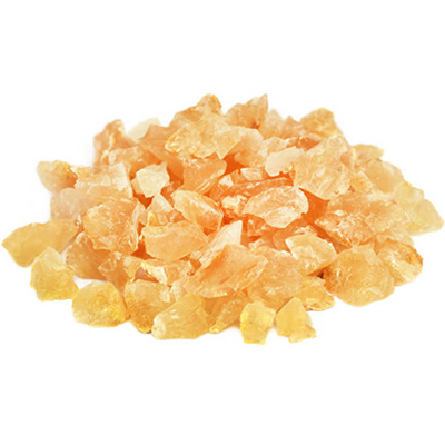 Boswellia Serrata Extract