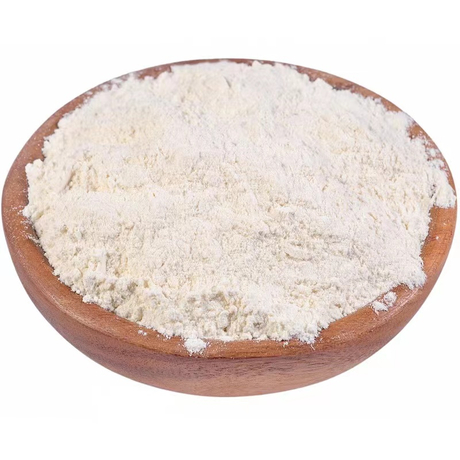 Protease