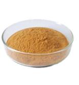 Inulin Extract