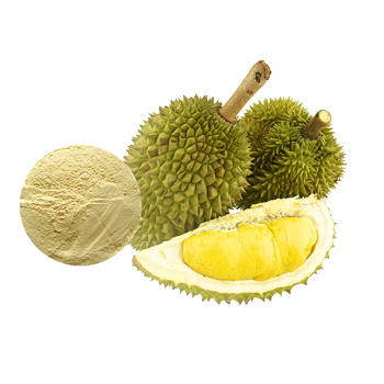 cheap durian extract powder -Realclearbio