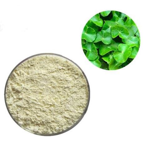 Gotu Kola Extract