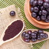 Euterpe Oleracea Extract