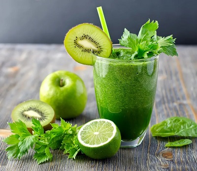 fruit extract -Realclearbio