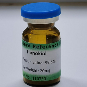 Honokiol